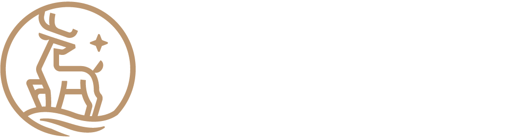 mazatlán STAYS