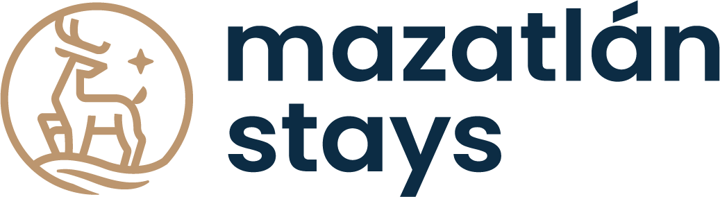 mazatlán STAYS