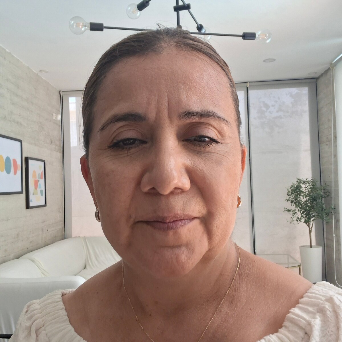 Guadalupe
