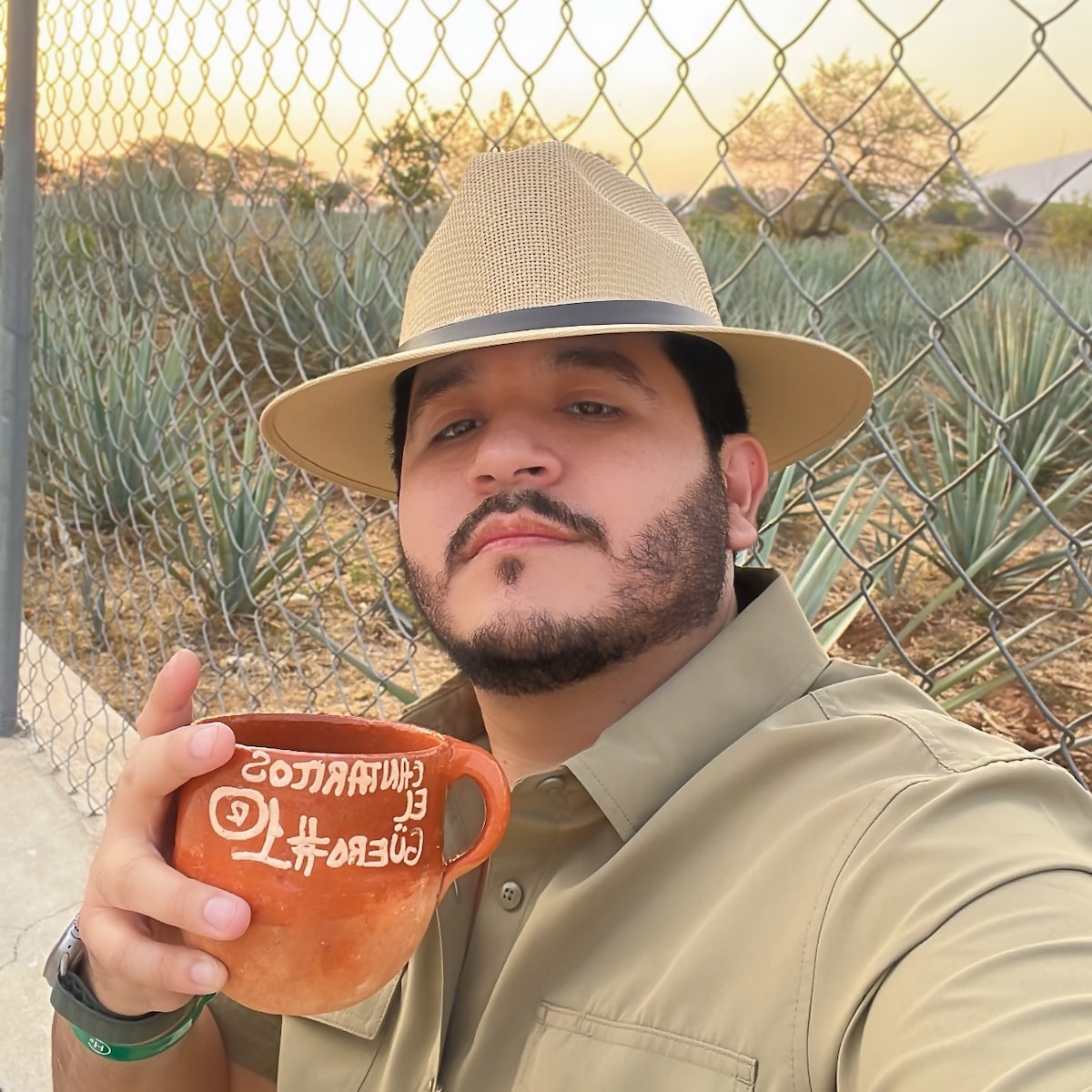 Luis
