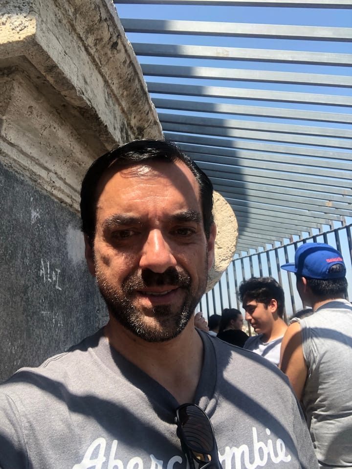 Eduardo