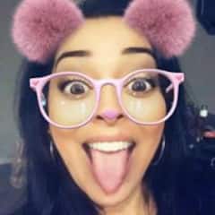 Gracie